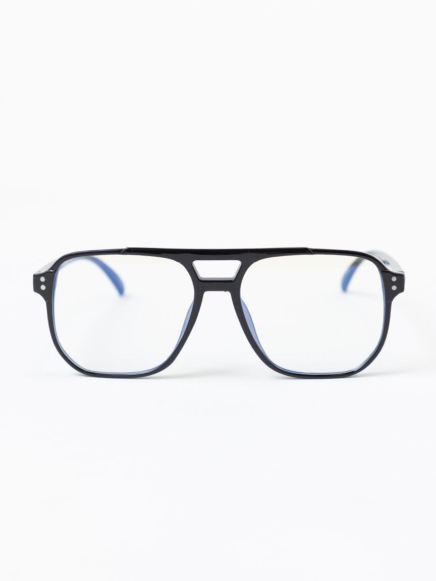 Women's Bluelight Glasses