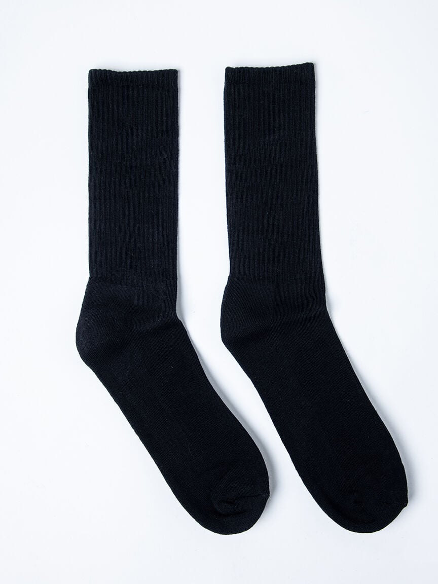 Men's Sport Sock