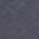 DARK GREY DARK GREY