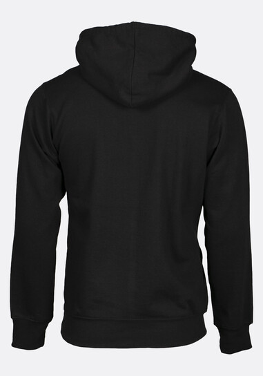 Men's Classic Hoodie Men's Classic Hoodie