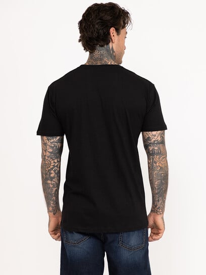 Men's Slayer Tee Men's Slayer Tee