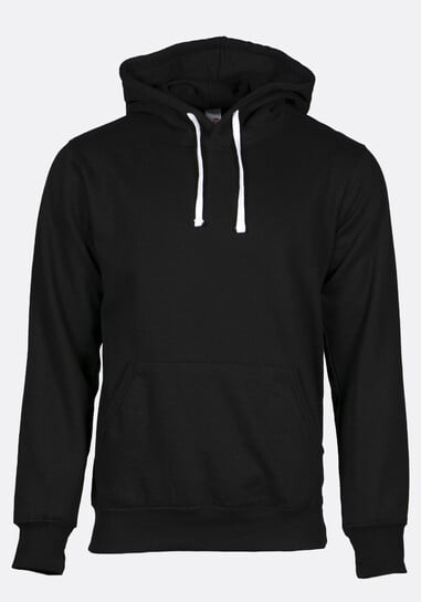 Men's Classic Hoodie Men's Classic Hoodie