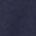NAVY NAVY