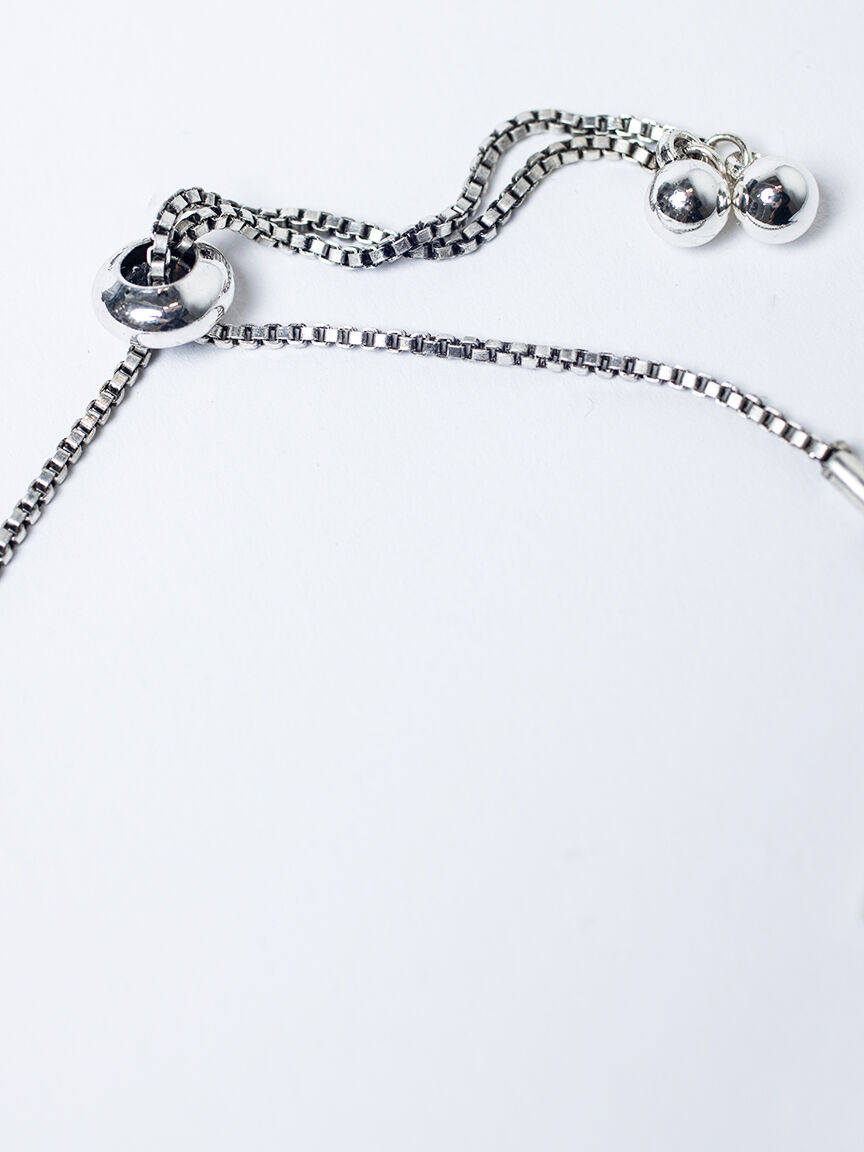 Women's Western Bracelet