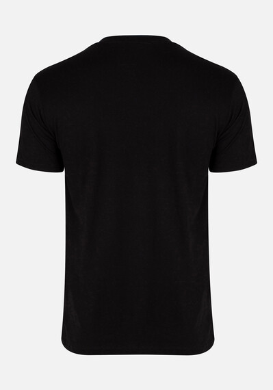 Men's Strictly Recreational Tee Image 6