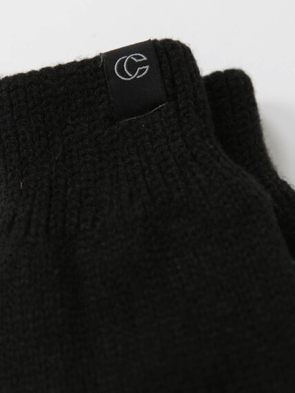 Women's Knit Mitt Women's Knit Mitt Image 6