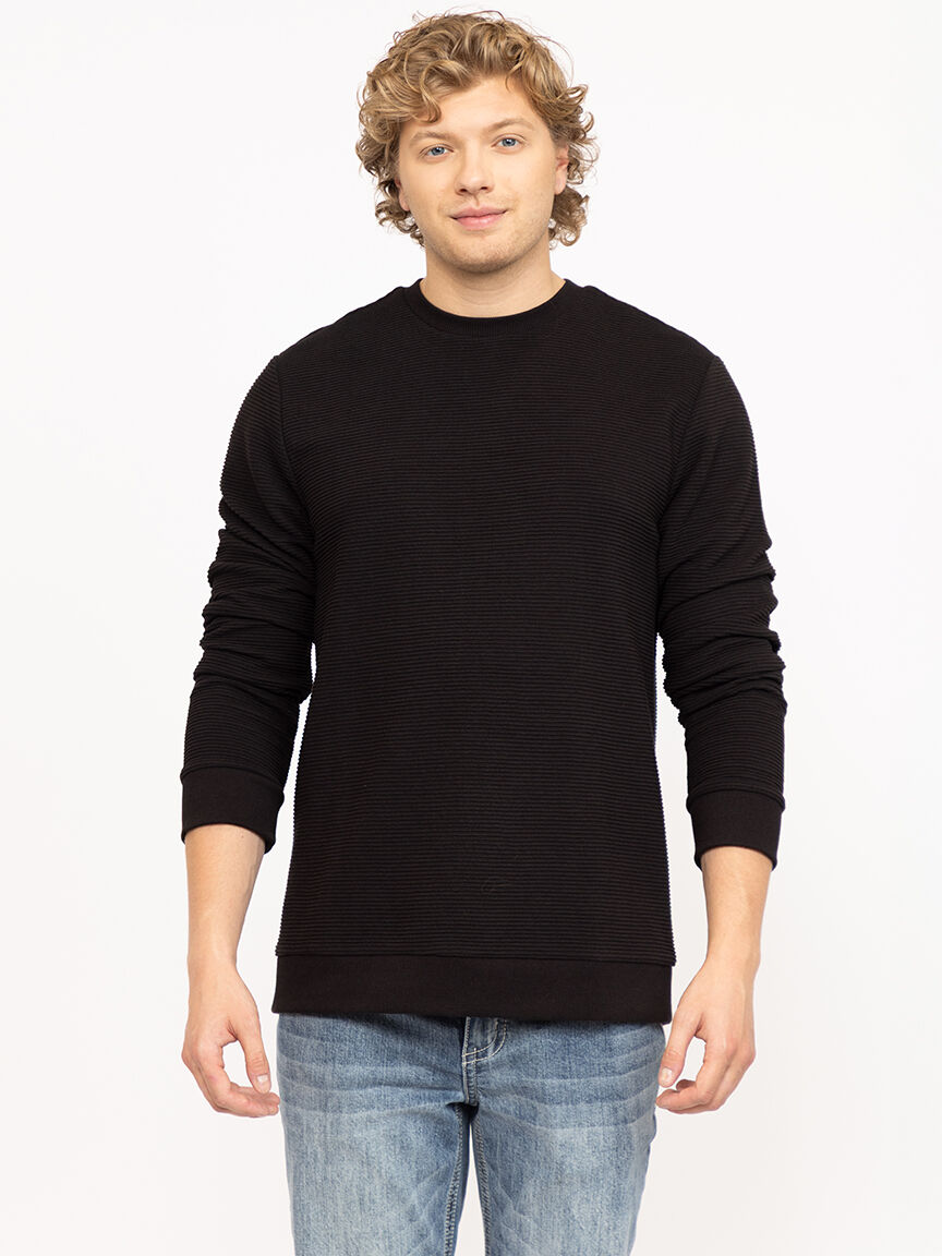 Men's Ottoman Tee