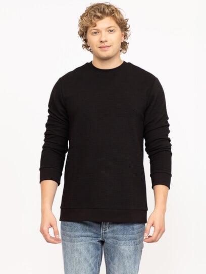 Men's Ottoman Tee Men's Ottoman Tee