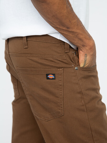 Men's Duck Flex 5 Pocket Pant Men's Duck Flex 5 Pocket Pant