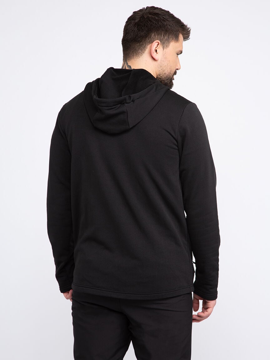YA−MAN EP-30B BLACK YA−MAN EP-30B BLACK
