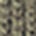 MILITARY GREEN MILITARY GREEN