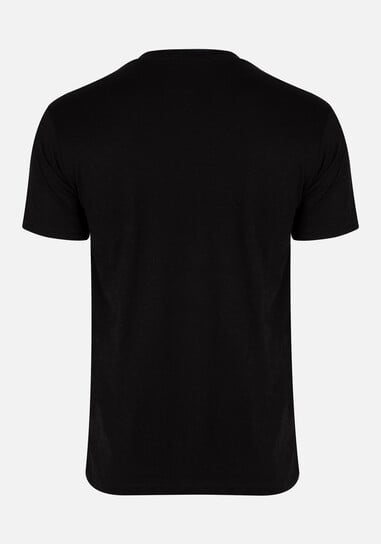 Men's Give-A-Shit Meter Tee Men's Give-A-Shit Meter Tee