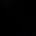 BLACK BLACK
