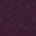 DARK PLUM DARK PLUM