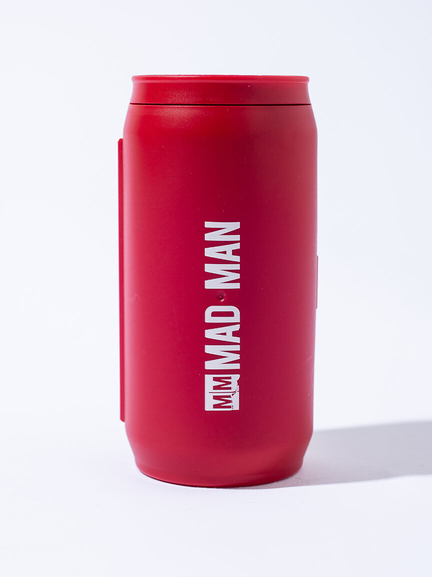 Pop Top Screw Driver Set