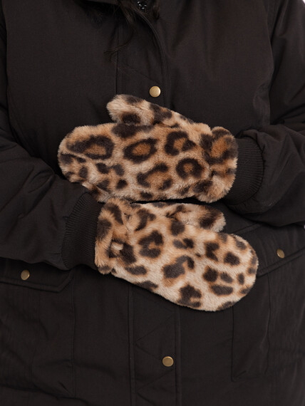 Women's Mitts Women's Mitts Image 6