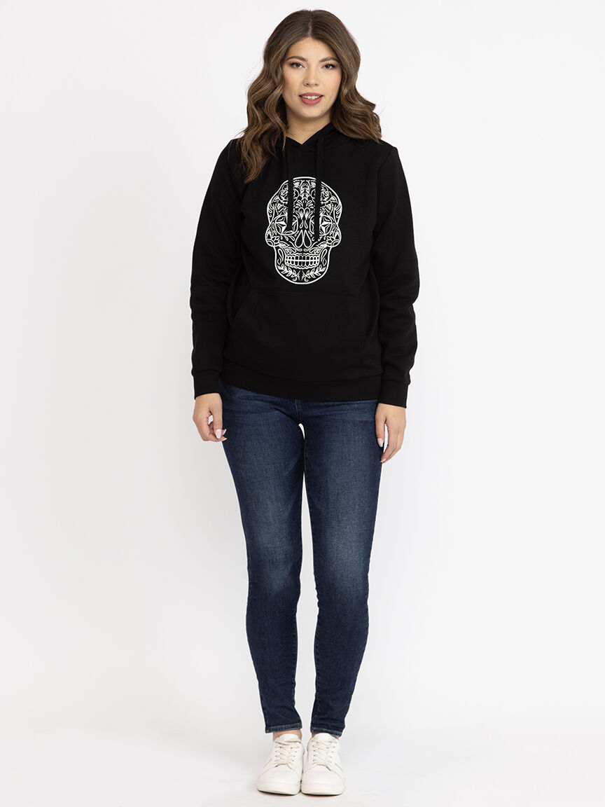 Size 6-26 Women's Fashion designed for all beautiful bodies