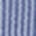 DUSTY BLUE DUSTY BLUE