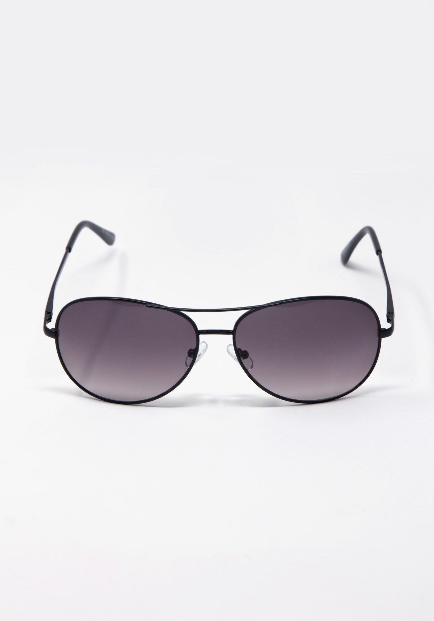 Warehouse aviator sunglasses discount