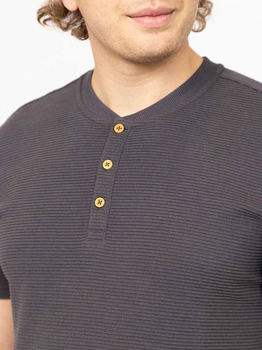 Men's Ottoman Tee