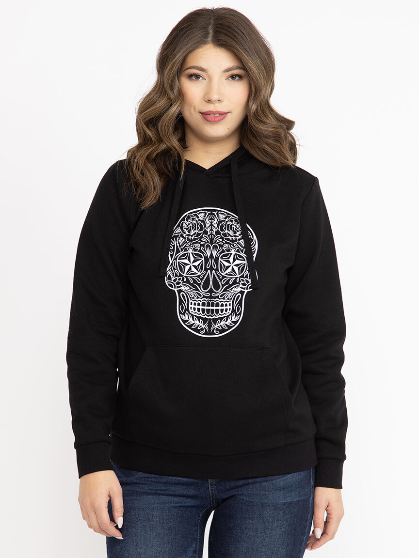 トレーナー スウェット One shoulder sweatshirt「WOMEN」 レディース NEUNA トレーナー スウェット ワンショルカットスウェット