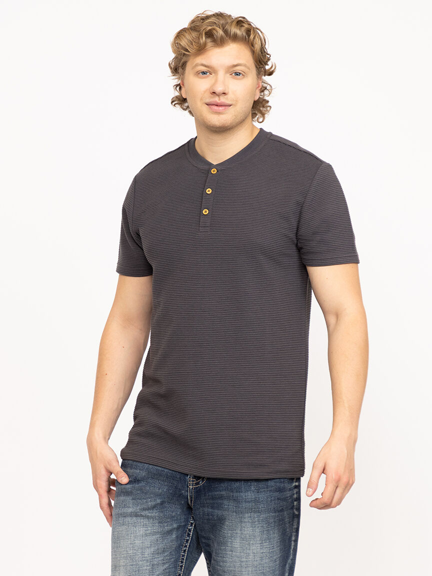 Men's Ottoman Tee