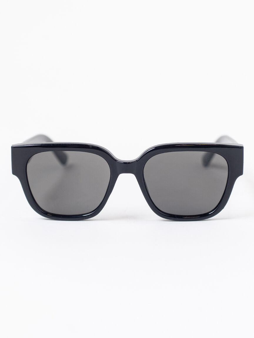 Women's Wayfarer Sunglasses