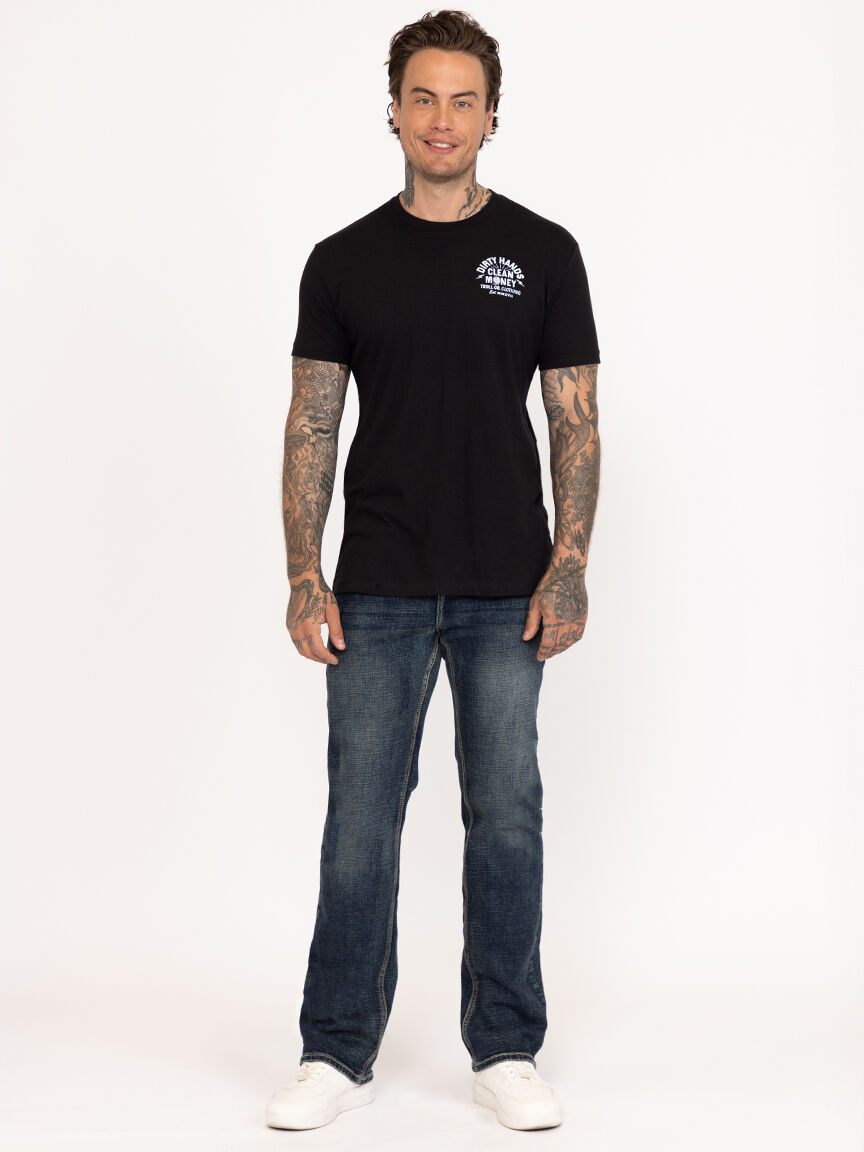 Shop Troll Co | Warehouse One