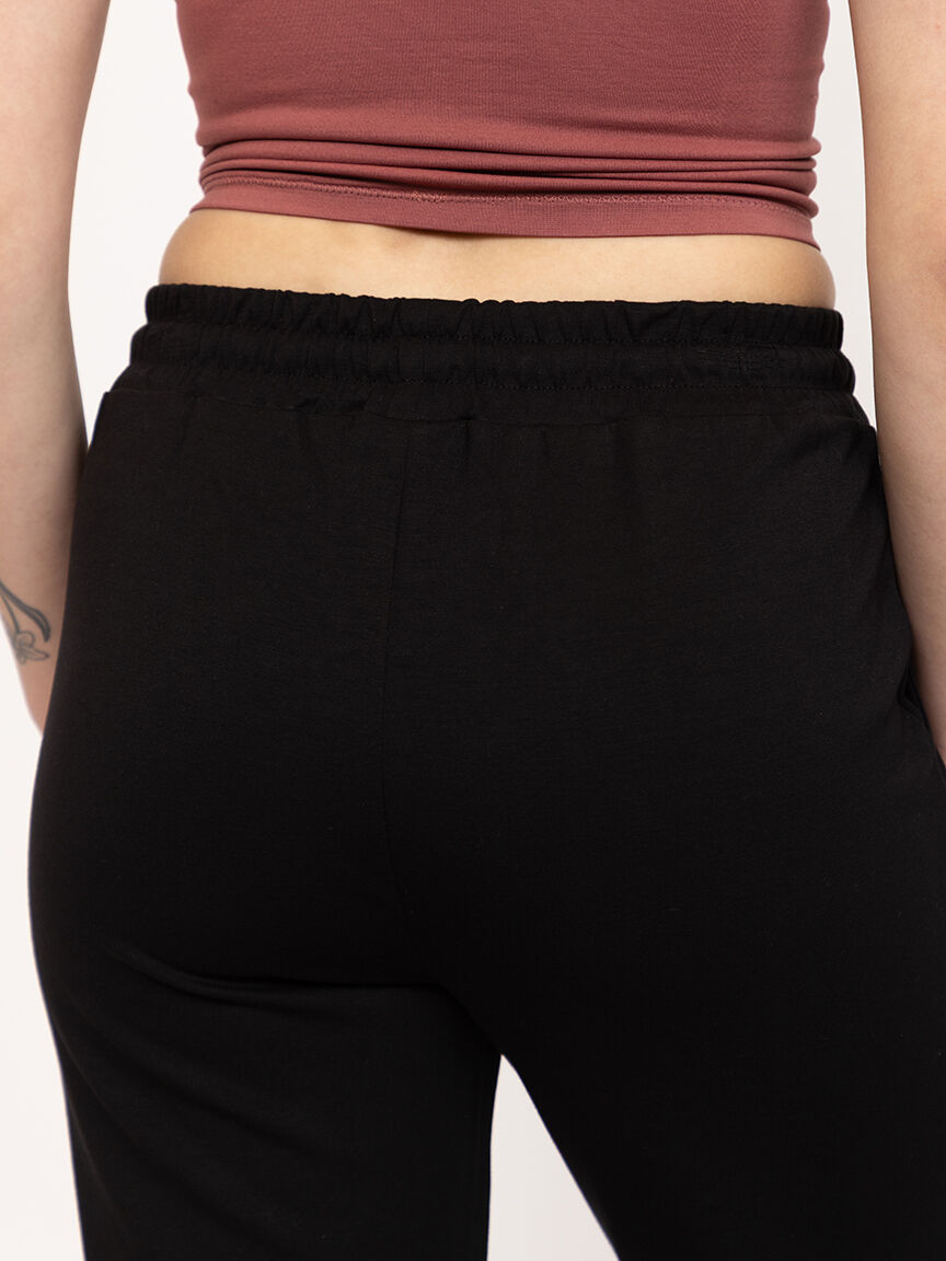 Women's Scuba Jogger