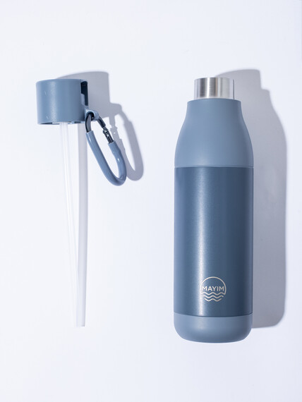 Water Bottle Water Bottle Image 6