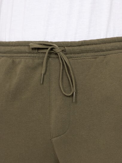 Men's Days Off Jogger Pant Men's Days Off Jogger Pant