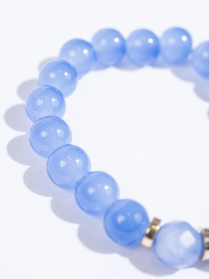 Women's Hamsa Bracelet Women's Hamsa Bracelet Image 3