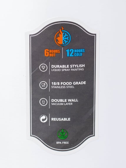 Hello Kitty Tumbler Hello Kitty Tumbler Image 4