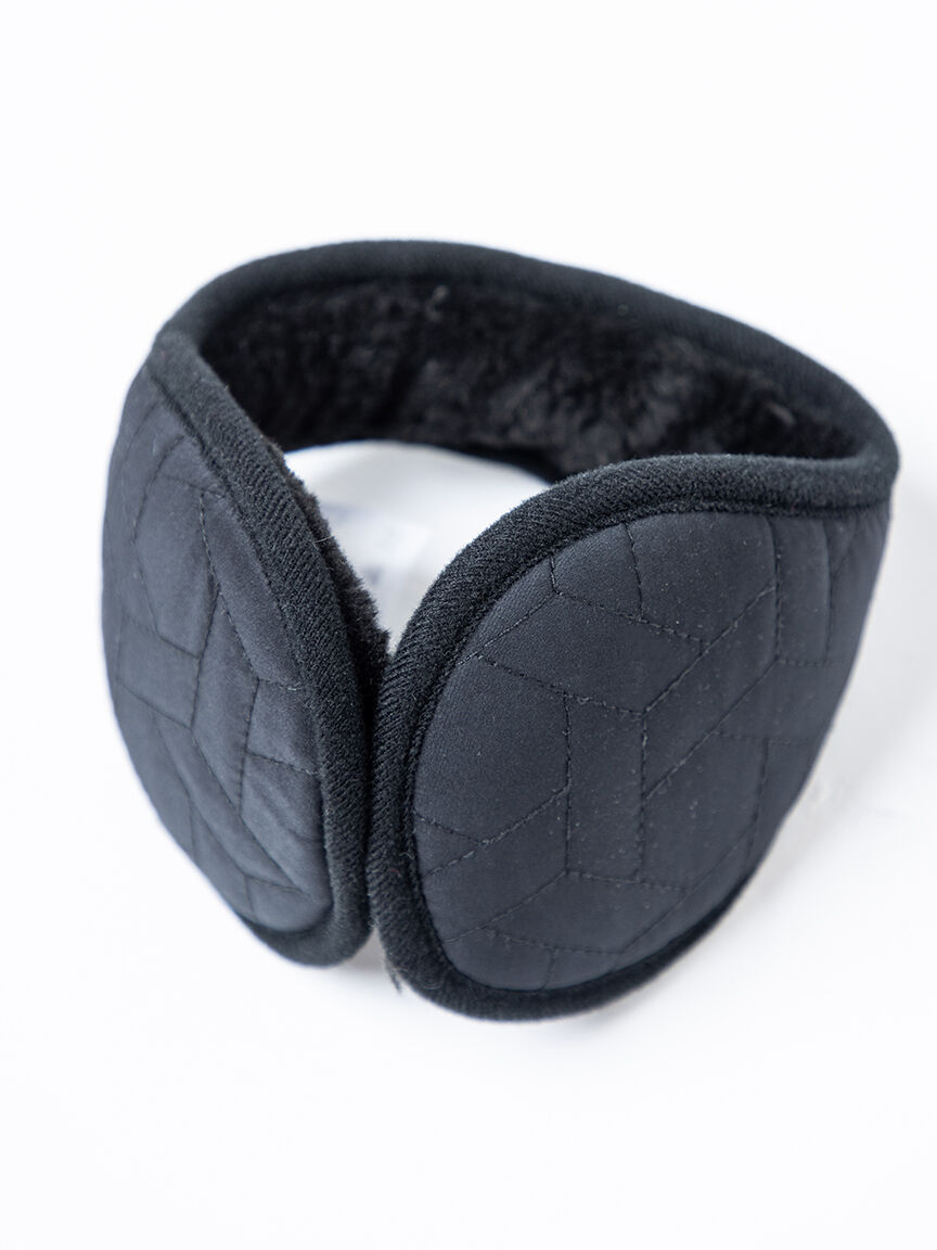 Earmuff