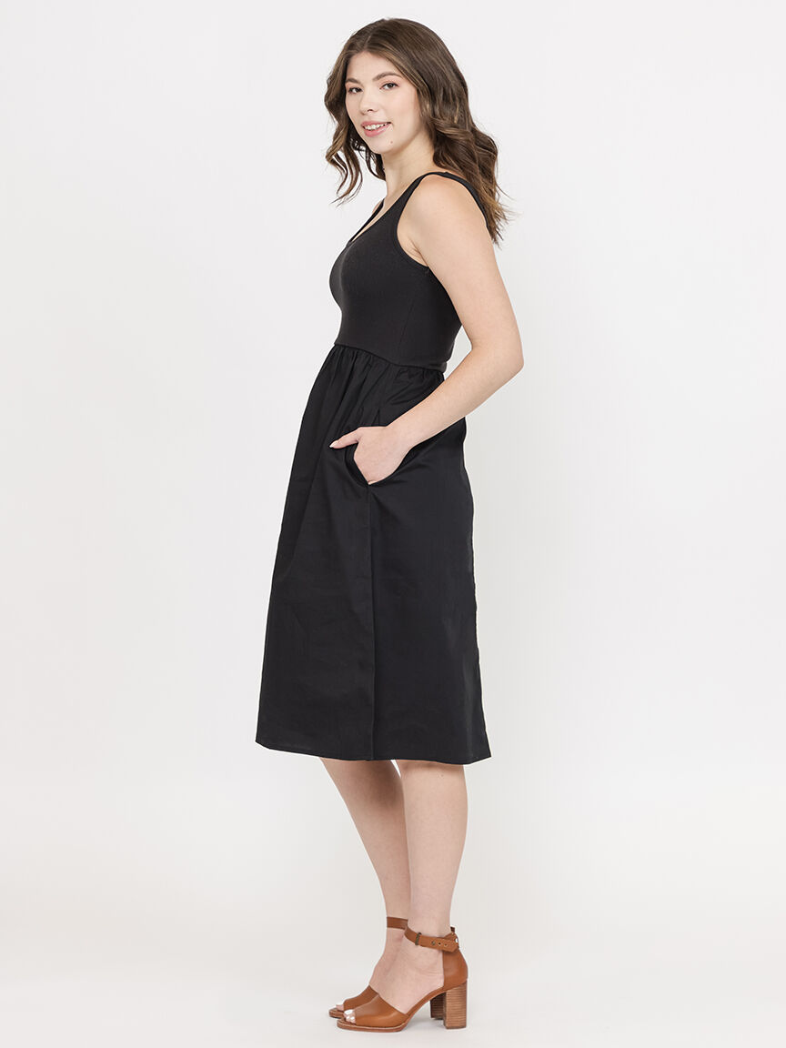 midi dresses warehouse Women's Mountain Warehouse Midi Dresses