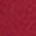 RED RED