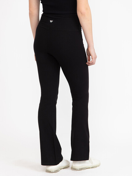 Women's Yoga Pant Women's Yoga Pant Image 4