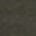 DK OLIVE DK OLIVE