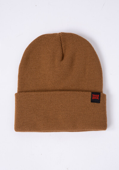 Men's Beanie