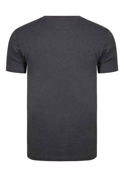 Men's Everyday V-Neck Tee Men's Everyday V-Neck Tee Image 4