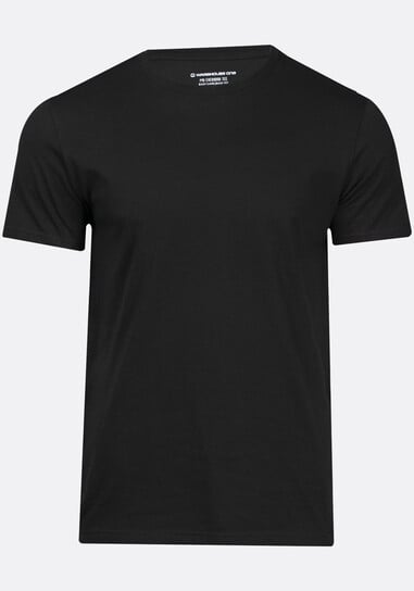 Men's Everyday Crew Neck Tee Men's Everyday Crew Neck Tee