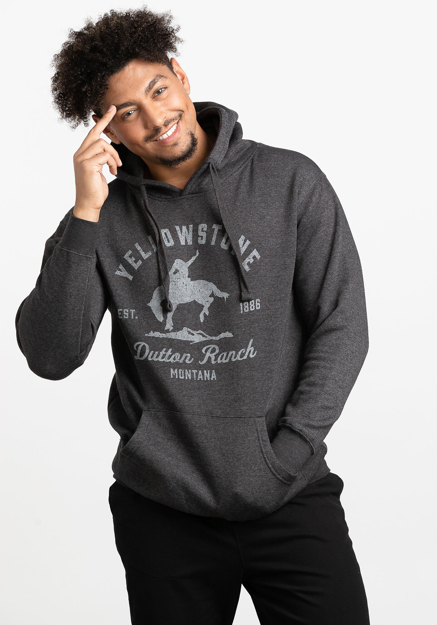 Bronco deals sweatshirt sale