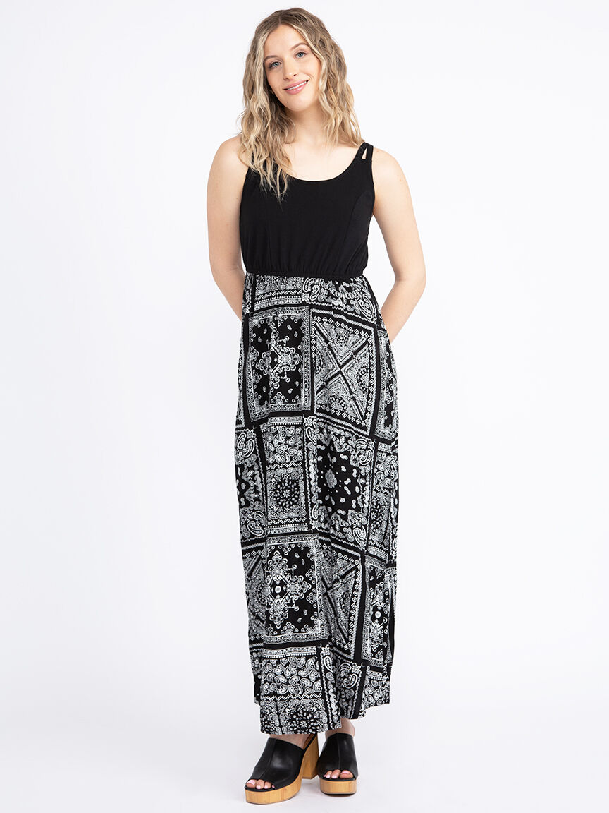 block colour maxi dress Roksanda Neolitsea colour-block Maxi Dress | Green