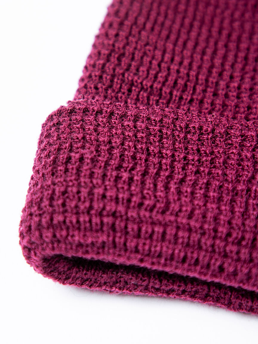 Women's Beanie