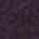 PURPLE/BLACK PURPLE/BLACK