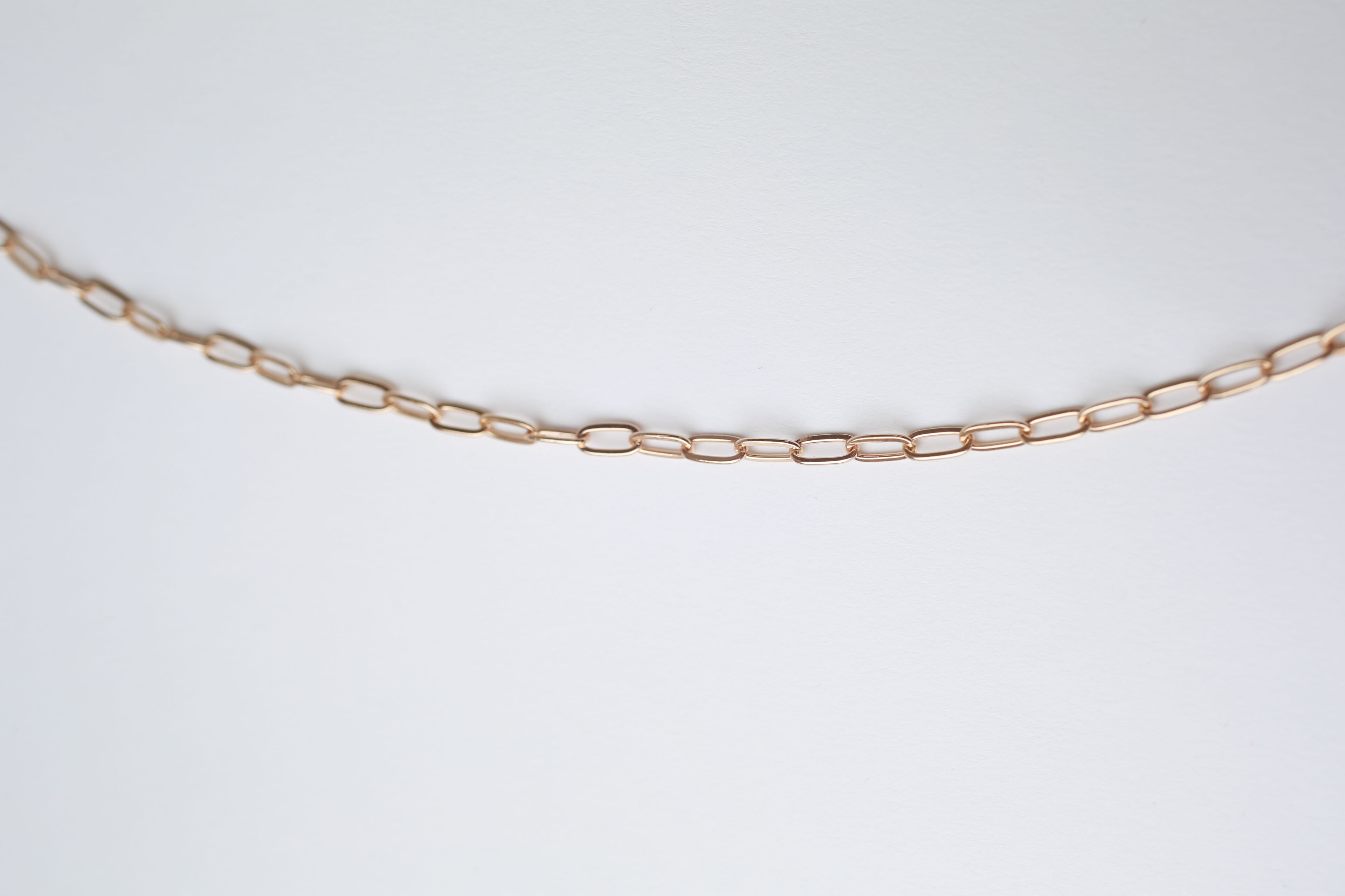 Women's Celestial Necklace