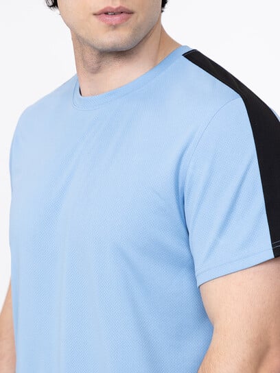 Men's Active Mesh Shirt Men's Active Mesh Shirt