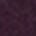 DARK PLUM DARK PLUM