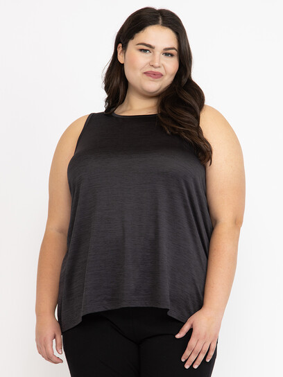 Women's Active Tank Women's Active Tank