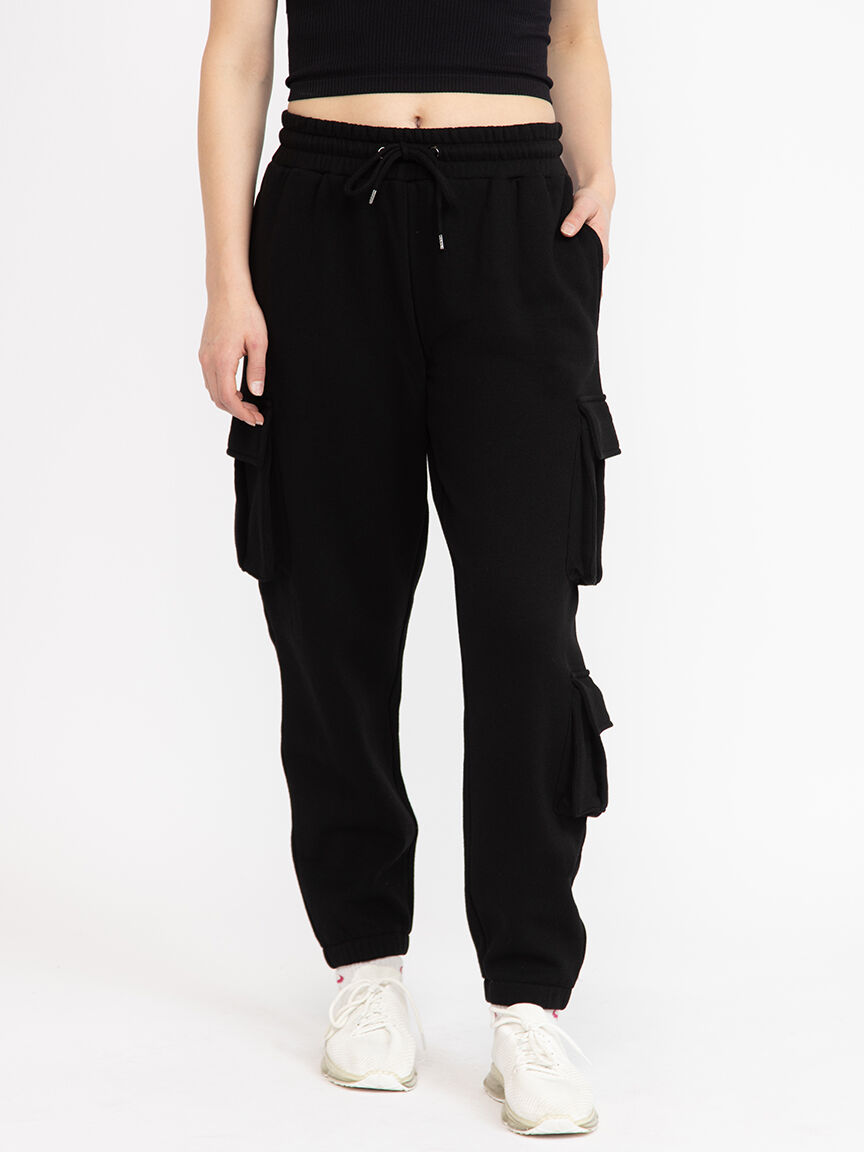 BRIEFING WARM 3D JOGGER PANTS ブラック　Sサイズ BRIEFING×PGC MS WARM 3D LOGO JOGGER PANTS（その他パンツ